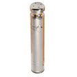 037.K704-NICKEL.jpg