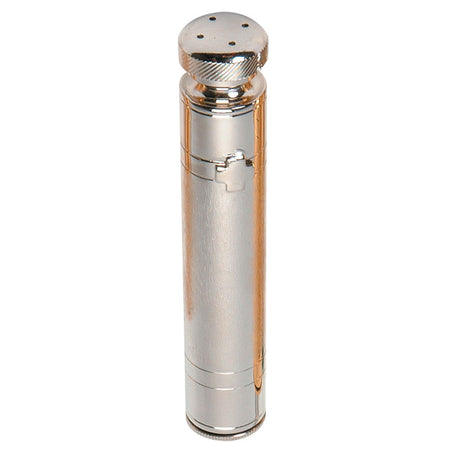 037.K704-NICKEL.jpg