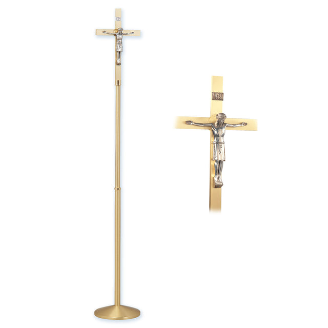 037.K730.jpg