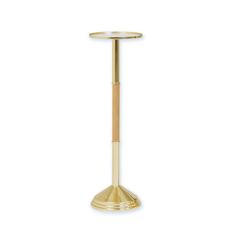 037.K759.jpg