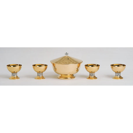 037.K824-SET.jpg