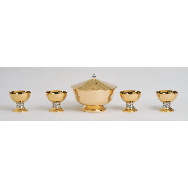 037.K824-SET.jpg