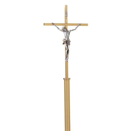 037.K830-BRASS.jpg