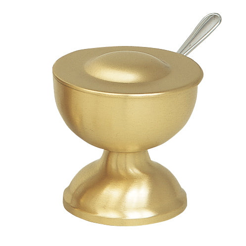 boat-spoon-k88.jpg
