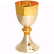037.K920.jpg
