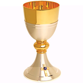 037.K920.jpg
