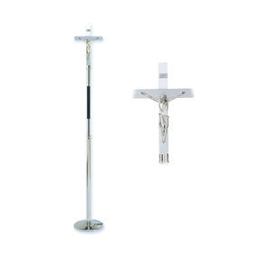 037.K930.jpg