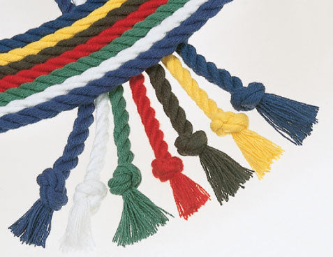 Altar Server Cincture | Rope | 81