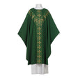 051.101-0181-forestgreen.jpg
