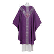 051.101-0181-purple.jpg