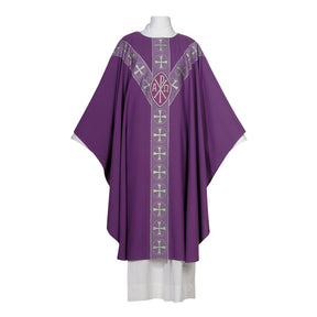 051.101-0181-purple.jpg