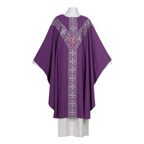 051.101-0181-purple.jpg