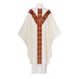 051.101-0181-whitered.jpg