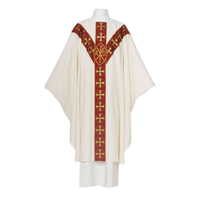051.101-0181-whitered.jpg