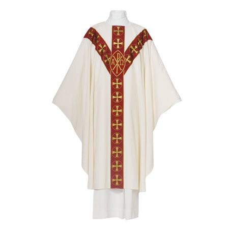 051.101-0181-whitered.jpg