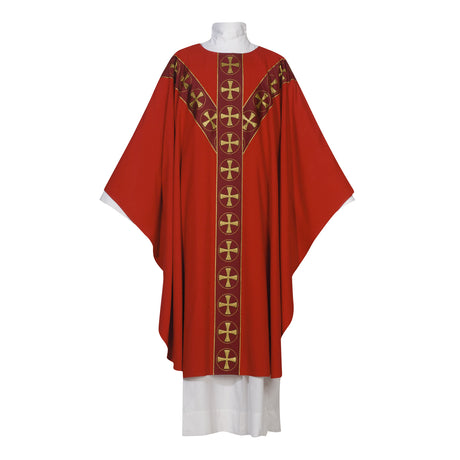 051.101-0182-crimsonred.jpg