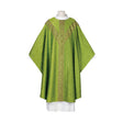 051.101-0194-green.jpg