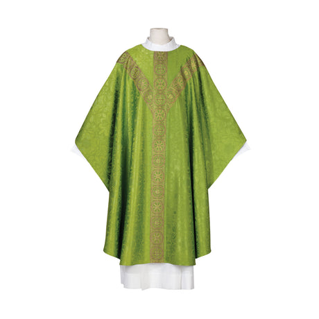 051.101-0194-green.jpg