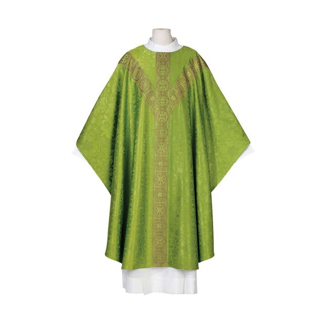 051.101-0194-green.jpg