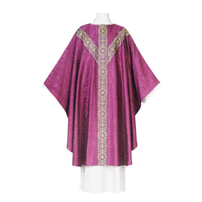 051.101-0194-purple.jpg