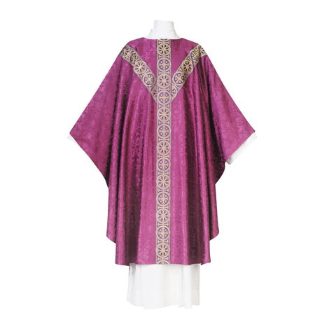 051.101-0194-purple.jpg