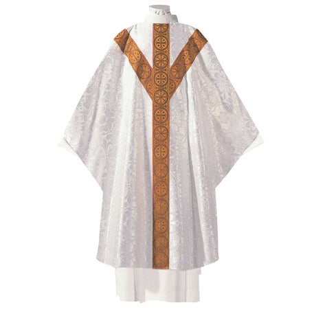 051.101-0194-white.jpg