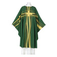 051.101-0528-forestgreen.jpg