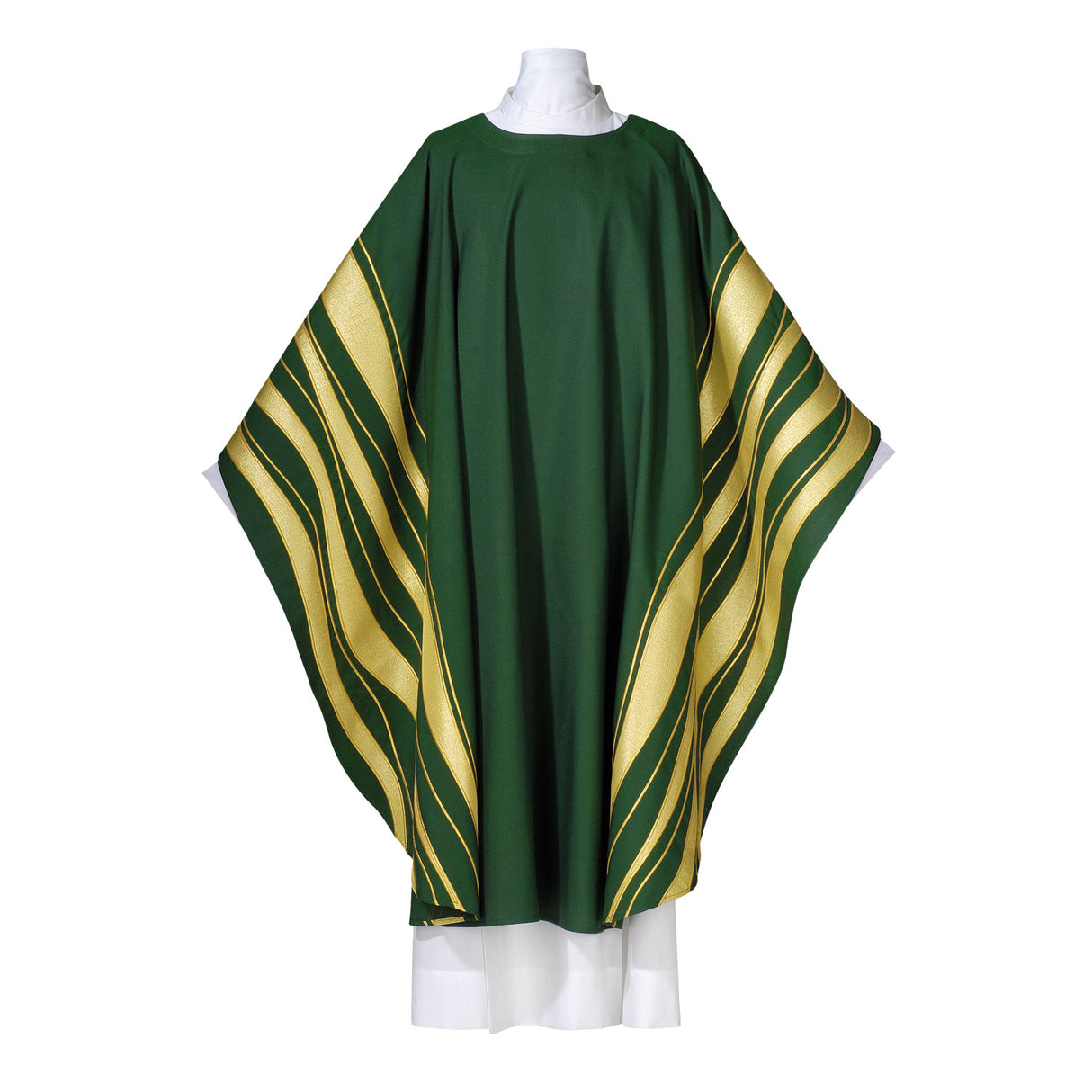 051.101-1026-green.jpg