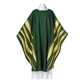 051.101-1026-green.jpg