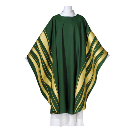 051.101-1026-green.jpg