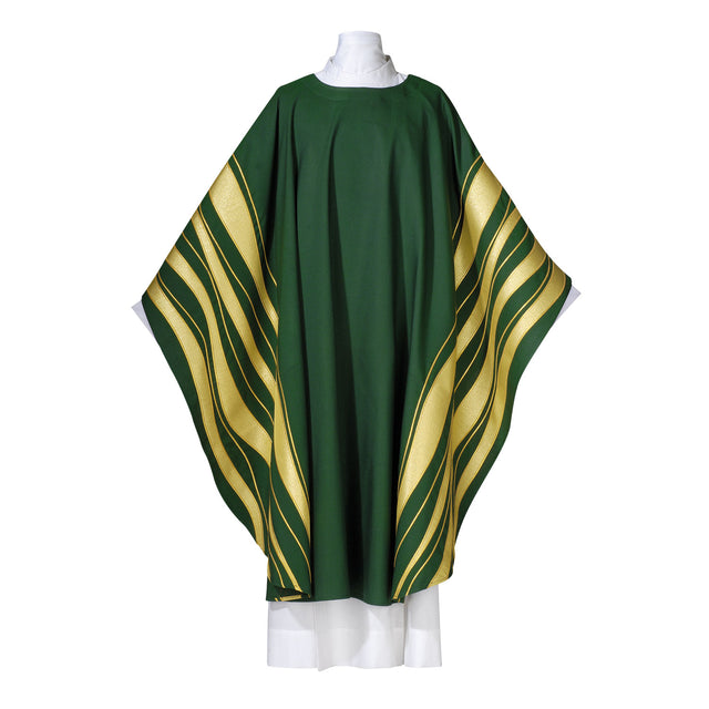 051.101-1026-green.jpg