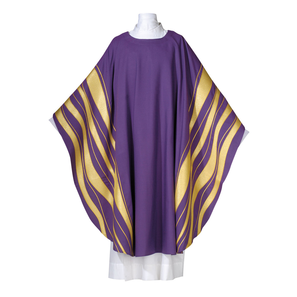 051.101-1026-purple.jpg