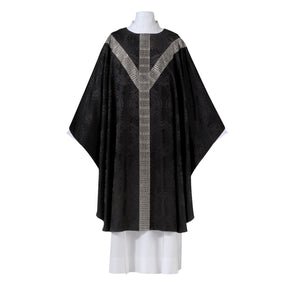 051.101-1108-black.jpg