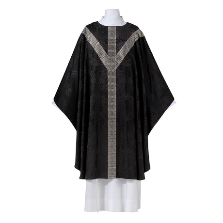 051.101-1108-black.jpg