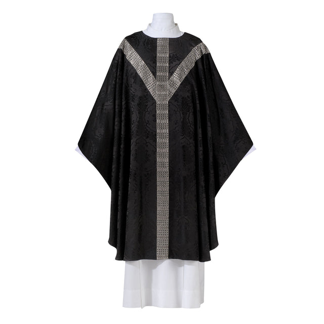 051.101-1108-black.jpg