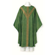 051.101-1108-green.jpg