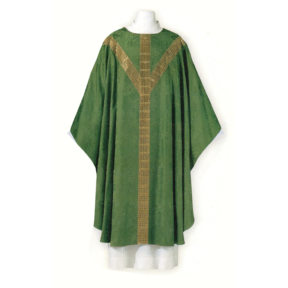 051.101-1108-green.jpg