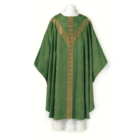 051.101-1108-green.jpg