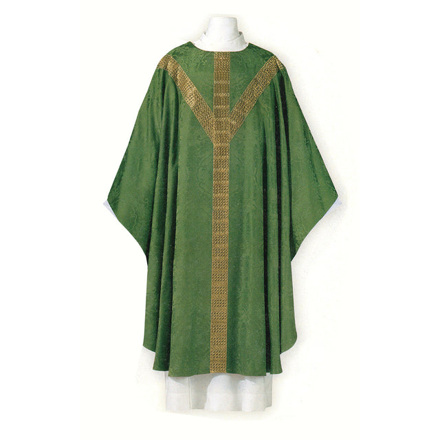 051.101-1108-green.jpg