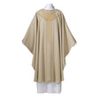051.101-1289-gold.jpg