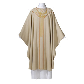 051.101-1289-gold.jpg