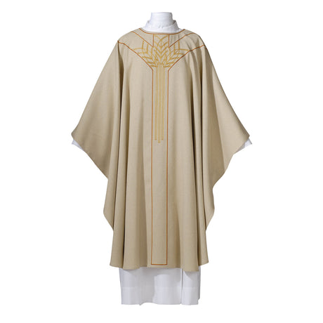 051.101-1289-gold.jpg
