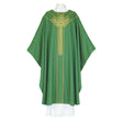 051.101-1289-green.jpg