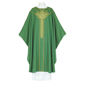 051.101-1289-green.jpg