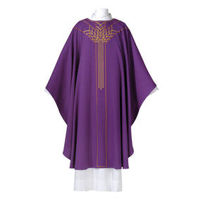 051.101-1289-purple.jpg