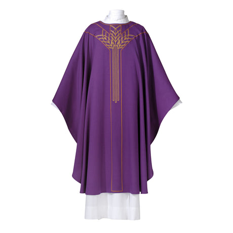 051.101-1289-purple.jpg