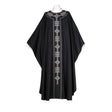 051.101-1290-black.jpg