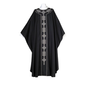 051.101-1290-black.jpg