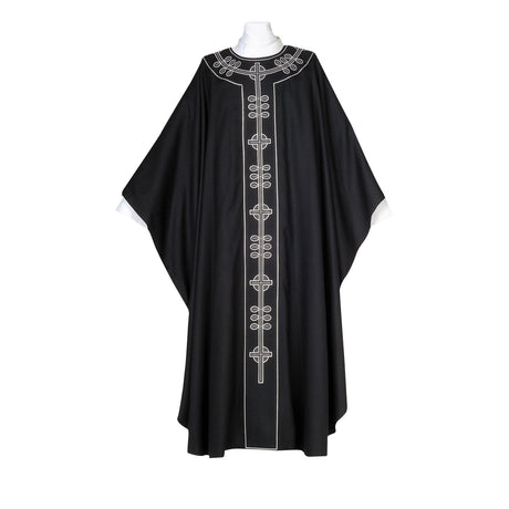 051.101-1290-black.jpg