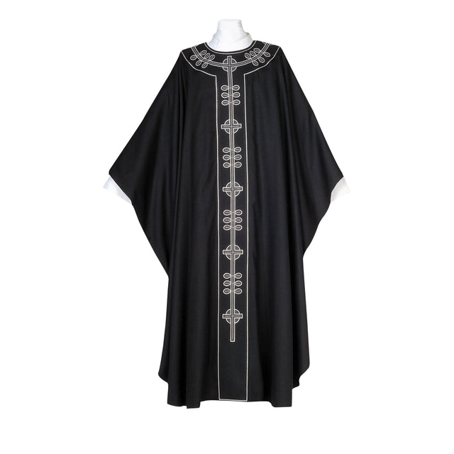 051.101-1290-black.jpg